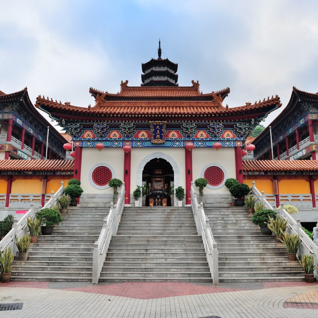 kathmandu-chinese-temple