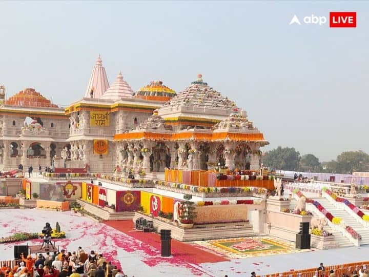 prayagraj varanasi ayodhya