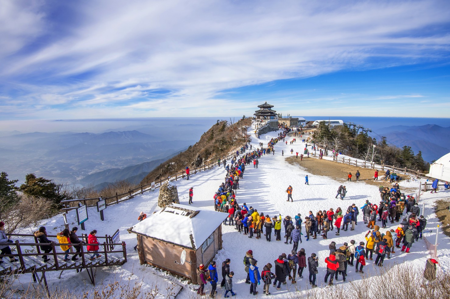 Kathmandu, Nepal with Panda TravelsRiver Activities