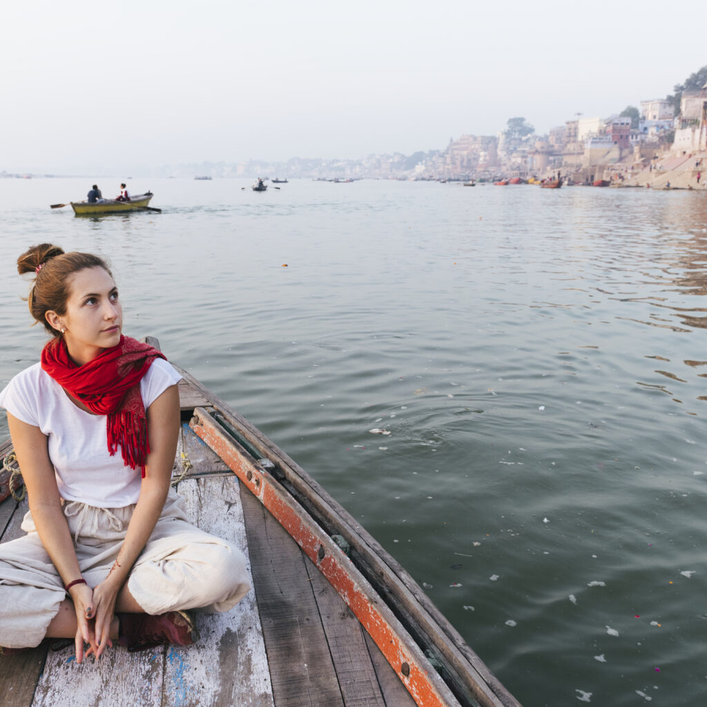 prayagraj varanasi ayodhya