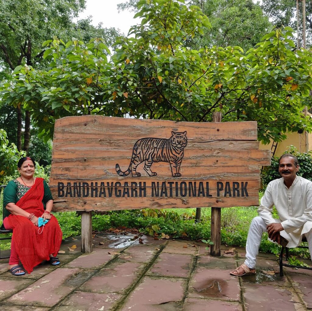 Bandhavgarh-panda-travel